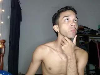 joss_phill on Flirt4Free 