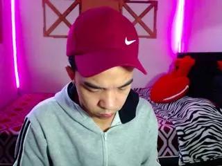 joss_phill on Flirt4Free 