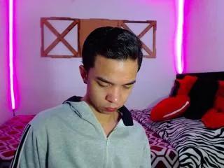 joss_phill on Flirt4Free 