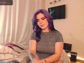 juana_boop on Flirt4Free