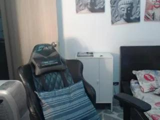 jusstin_i on Flirt4Free 