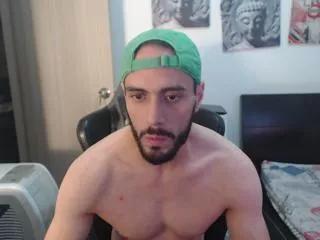 jusstin_i on Flirt4Free 