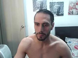 jusstin_i on Flirt4Free 