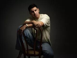 jym_cruz on Flirt4Free