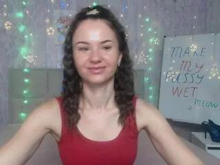 kara_bliss on Flirt4Free