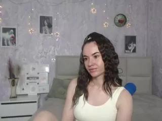 kara_bliss on Flirt4Free 