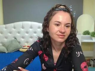 kara_bliss on Flirt4Free 