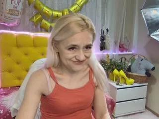 karmen_hiron on Flirt4Free