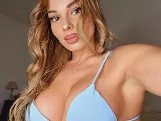 katrin_love on Flirt4Free 