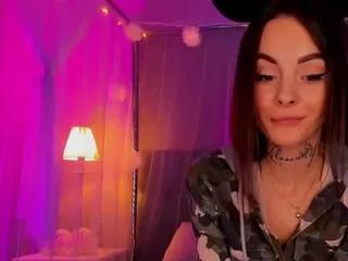 katyy_beauty on Flirt4Free