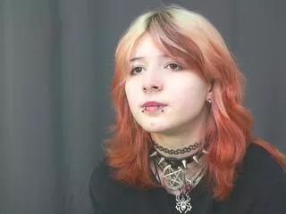 keeley_fairbrother on Flirt4Free 