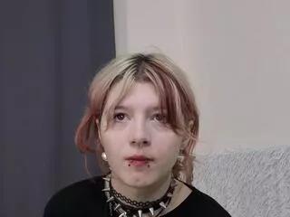 keeley_fairbrother on Flirt4Free 