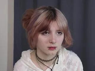 keeley_fairbrother on Flirt4Free 