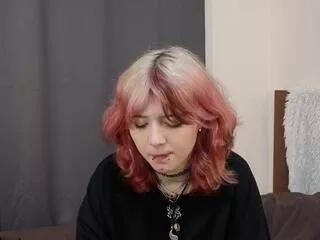keeley_fairbrother on Flirt4Free 