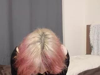 keeley_fairbrother on Flirt4Free 