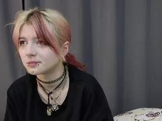 keeley_fairbrother on Flirt4Free 