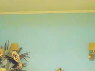 kelly_gracee on Flirt4Free 