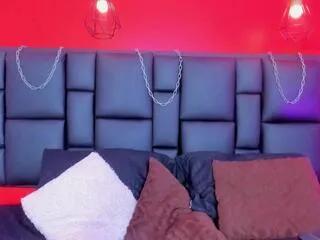 kessie_bunny on Flirt4Free 