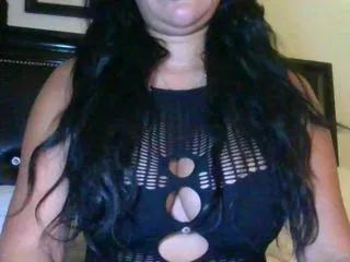 kimberly_foxx on Flirt4Free 