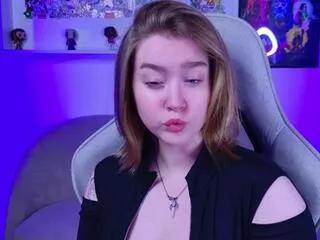 kira_fors on Flirt4Free