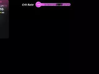 kyllie_ferrer on Flirt4Free