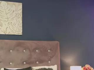 lana_lust on Flirt4Free 