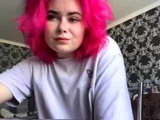 lee_labarge on Flirt4Free 