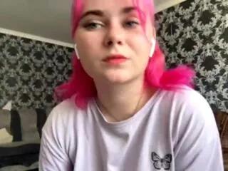 lee_labarge on Flirt4Free 