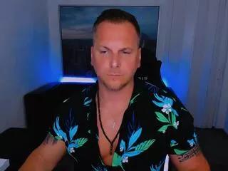 leoboy on Flirt4Free