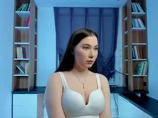lilian_hessey on Flirt4Free