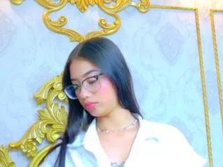 lilith_lambert on Flirt4Free 