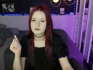 lily_loyd on Flirt4Free 