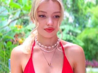 lily_rooney on Flirt4Free 