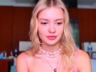 lily_rooney on Flirt4Free 