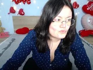 lola_del on Flirt4Free 