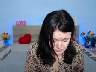lola_del on Flirt4Free 