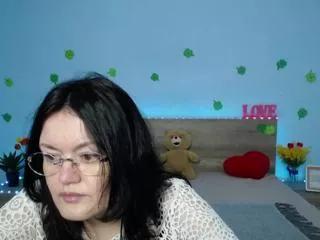 lola_del on Flirt4Free 
