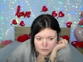 lola_del on Flirt4Free 