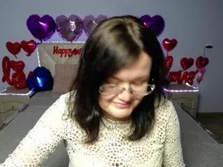 lola_del on Flirt4Free 
