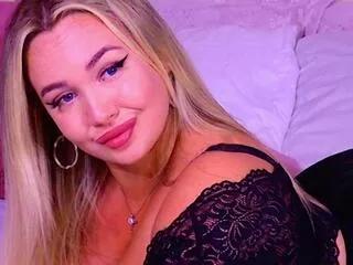 lola_swanson on Flirt4Free 