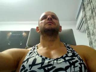 lord_chris on Flirt4Free