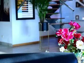 lukhas on Flirt4Free