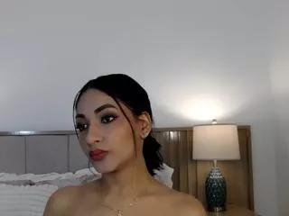 lupe_risse on Flirt4Free