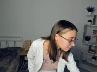 lynn_brabson on Flirt4Free 