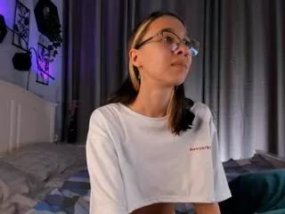 lynn_brabson on Flirt4Free 