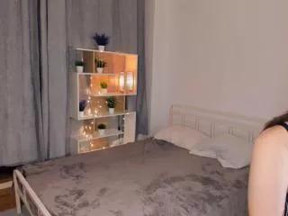 lynn_brabson on Flirt4Free 
