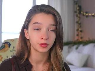 lynna_frere on Flirt4Free 