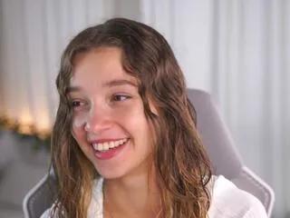 lynna_frere on Flirt4Free 