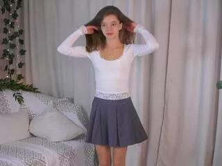 lynna_frere on Flirt4Free 