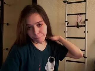mariam_cauldwell on Flirt4Free